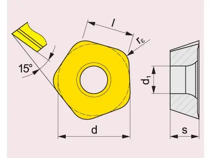 143382_PM-PDKT-090530ER-FM-M8330 AZ PM-PDKT-090530ER-FM-M9325